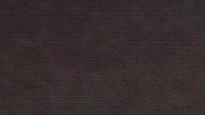 FILE - FIFA President Gianni Infantino' speaks next to the trophy during the draw for the 2025 FIFA Club World Cup soccer tournament, Thursday, Dec. 5, 2024, in Miami. (AP Photo/Rebecca Blackwell, File)