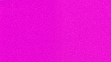 Nezza_Colombian-Dominican