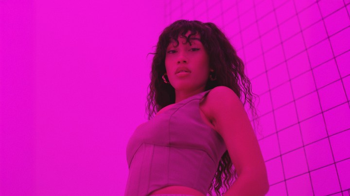 Nezza_Colombian-Dominican