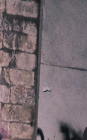 Photo by Zai Nájera for Remezcla