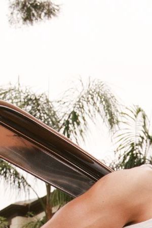 Rio Uribe Pride Collection