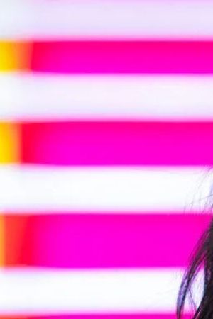 Yulissa from Love Island USA