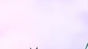 Drag Race Brasil Season 2