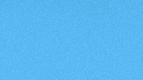 Yulissa from Love Island USA