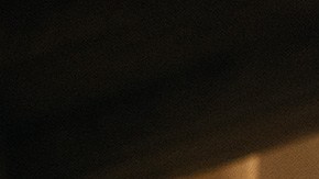 Jurassic World Rebirth