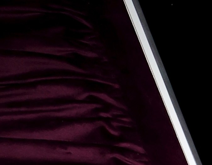 INGLEWOOD, CALIFORNIA - MAY 31: (L-R) Jenna Ortega and Lady Gaga attend NETFLIX TUDUM 2025: THE LIVE EVENT at The Kia Forum on May 31, 2025 in Inglewood, California. (Photo by Kevin Mazur/Getty Images for Netflix)