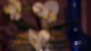 Karol G on Cristina Saralegui talk show