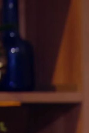 Karol G on Cristina Saralegui talk show