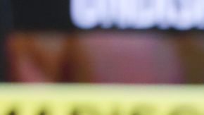NEW YORK, NEW YORK - APRIL 09: (L-R) Katie Taylor, Jake Paul and Amanda Serrano attend the Katie Taylor vs. Amanda Serrano Press Conference at The Theater at Madison Square Garden on April 09, 2025 in New York City. (Photo by Sarah Stier/Getty Images for Netflix)