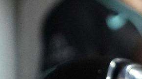 Arizona Diamondbacks' Ketel Marte, right, celebrates with starting pitcher Eduardo Rodriguez after hitting solo home run during the fourth inning of a baseball game against the Chicago White Sox in Chicago, Monday, June 23, 2025. (AP Photo/Nam Y. Huh)