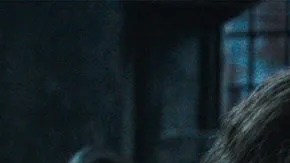 Kiss of the Spider Woman