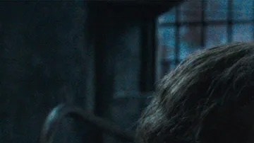 Kiss of the Spider Woman