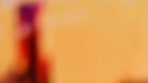 AMERICA'S GOT TALENT -- "Auditions" Episode 2004 -- Pictured: Mama Duke -- (Photo by: Trae Patton/NBC)