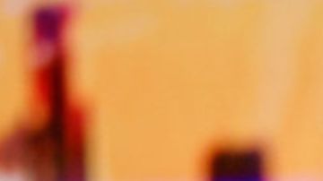 AMERICA'S GOT TALENT -- "Auditions" Episode 2004 -- Pictured: Mama Duke -- (Photo by: Trae Patton/NBC)