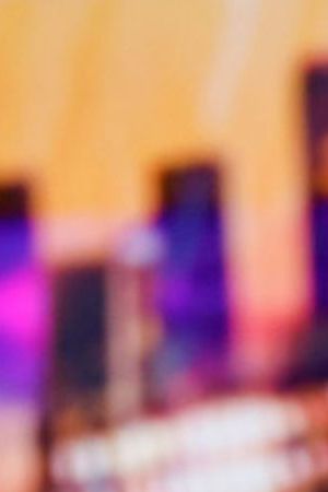 AMERICA'S GOT TALENT -- "Auditions" Episode 2004 -- Pictured: Mama Duke -- (Photo by: Trae Patton/NBC)