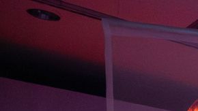 Credit: Museum of the City of New York