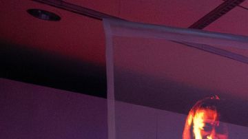 Credit: Museum of the City of New York