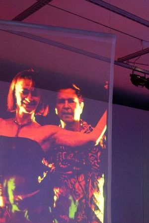 Credit: Museum of the City of New York