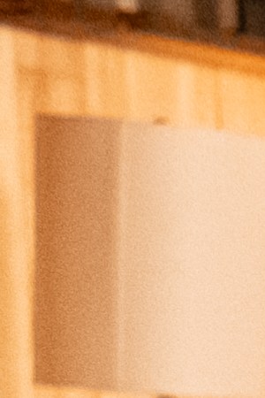 Photography by Itzel Alejandra Martinez