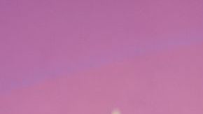 Caramelo La Casa de Los Famosos All Stars