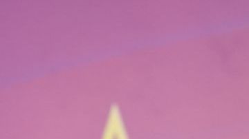 Caramelo La Casa de Los Famosos All Stars