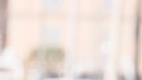 Pedro Pascal poses for photographers at the photo call for the film 'Eddington' at the 78th international film festival, Cannes, southern France, Saturday, May 17, 2025. (Photo by Joel C Ryan/Invision/AP)