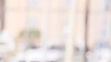 Pedro Pascal poses for photographers at the photo call for the film 'Eddington' at the 78th international film festival, Cannes, southern France, Saturday, May 17, 2025. (Photo by Joel C Ryan/Invision/AP)
