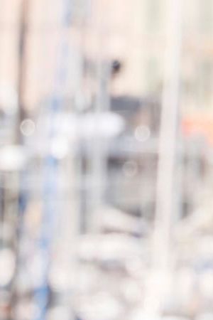 Pedro Pascal poses for photographers at the photo call for the film 'Eddington' at the 78th international film festival, Cannes, southern France, Saturday, May 17, 2025. (Photo by Joel C Ryan/Invision/AP)
