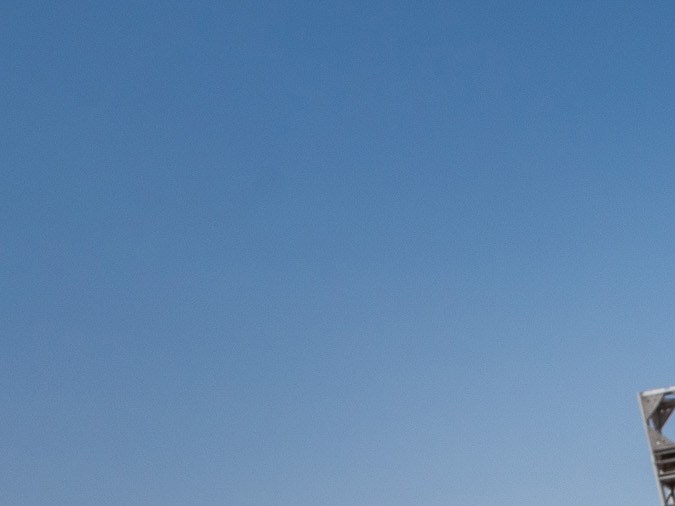INGLEWOOD, CALIFORNIA - MAY 31: Sofia Carson attends NETFLIX TUDUM 2025: THE LIVE EVENT at The Kia Forum on May 31, 2025 in Inglewood, California. (Photo by Roger Kisby/Getty Images for Netflix)