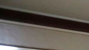 In this March 3, 2015 photo, Immigration and Customs Enforcement officers escort an arrestee in an apartment building, in the Bronx borough of New York, during a series of early-morning raids. Immigrant and Customs Enforcement say an increasing number of cities and counties across the United States are limiting cooperation with the agency and putting its officers in dangerous situations as they track down foreign-born criminals. Instead, more of its force is out on the streets, eating up resources and conducting investigations because cities like New York and states like California have passed legislation that limits many of the detention requests issued by immigration authorities. (AP Photo/Richard Drew)