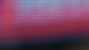 Atlanta Braves' Ronald Acuña Jr. reacts during the first inning of a baseball game against the Colorado Rockies, Saturday, June 14, 2025, in Atlanta. (AP Photo/Colin Hubbard)