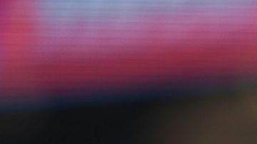 Atlanta Braves' Ronald Acuña Jr. reacts during the first inning of a baseball game against the Colorado Rockies, Saturday, June 14, 2025, in Atlanta. (AP Photo/Colin Hubbard)