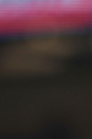 Atlanta Braves' Ronald Acuña Jr. reacts during the first inning of a baseball game against the Colorado Rockies, Saturday, June 14, 2025, in Atlanta. (AP Photo/Colin Hubbard)