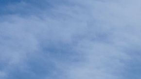 FILE - The Supreme Court is seen on Capitol Hill in Washington, Dec. 17, 2024. (AP Photo/J. Scott Applewhite, File)