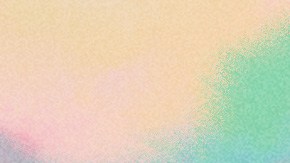 Art by Alan López for Remezcla