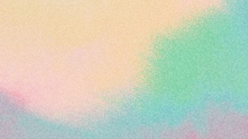 Art by Alan López for Remezcla