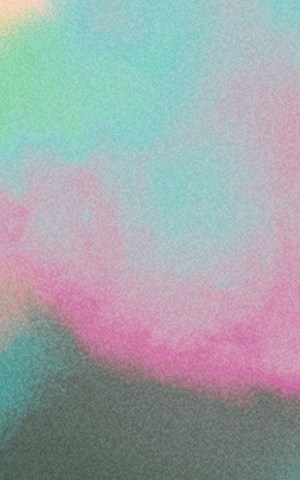 Art by Alan López for Remezcla