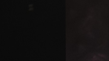 Belinda_Tokischa_Jared Leto_INDÓMITA