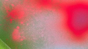 Art by Alan López for Remezcla