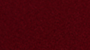 Juan Gabriel_Me Nace del Corazón