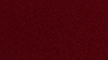 Juan Gabriel_Me Nace del Corazón