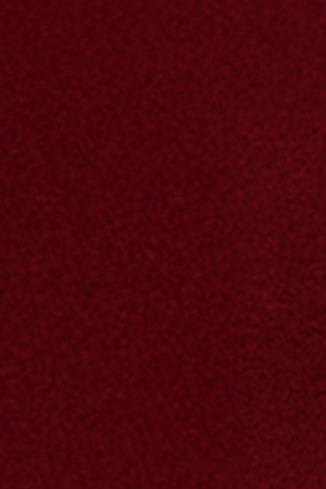 Juan Gabriel_Me Nace del Corazón