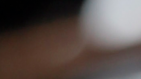 Gustavo Cerati_Argentina Chile Earthquake