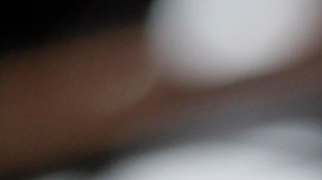 Gustavo Cerati_Argentina Chile Earthquake