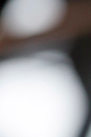 Gustavo Cerati_Argentina Chile Earthquake