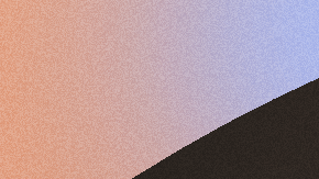 Clave Especial_MIJA NO TE ASUSTES