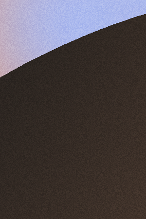 Clave Especial_MIJA NO TE ASUSTES