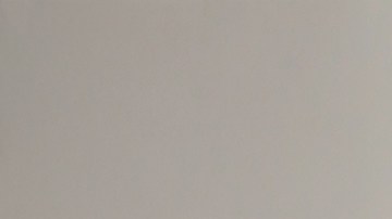 'Closet'_Christian Chavez_Johann Vera