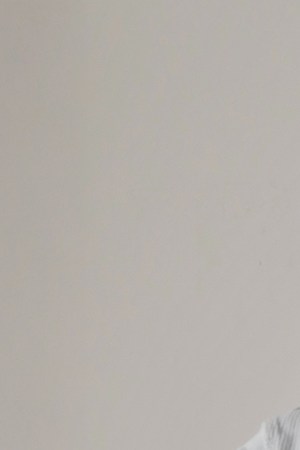 'Closet'_Christian Chavez_Johann Vera