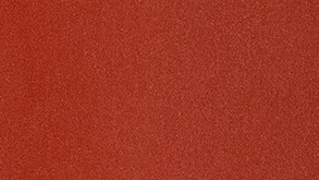 Karol G_Samples_Tropicoqueta